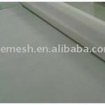 stainless steel printing screen 304L