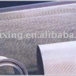 Stainless Steel Wire Mesh
