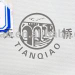 Polyester Filter Fabrics Series-240