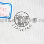 Polypropylene Fiber Filter Cloth-700AB