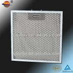 2013 low cost grease filter