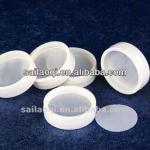 Liquid filter mesh medicine Nylon66-