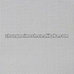 paper mill pulp fabrics