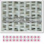 polyester woven Sludge Dehydration Fabrics