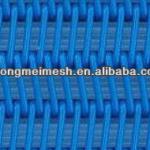 POLYESTER spiral belt filter mesh