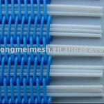 sell polyester spiral press filter belt