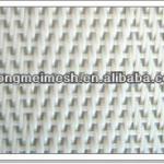 zm brand Patent Products Polyester filter mesh