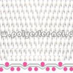 Sludge Dehydration Net (water treatment screen)