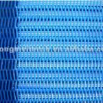 high quality polyester spiral press-filter mesh belt