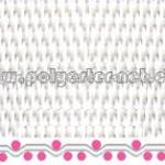 sludge dehydration filter screen manufacturer