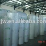 Spray Booth diffusion media, ceiling filter