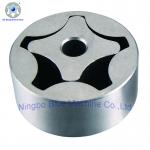 Sintering Components