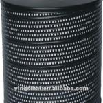 Charmilles EDM Filter New Model TW-32
