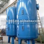 Sand Filter Vessel