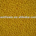10PPI Reticulated Polyether Foam