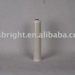 RO water filter