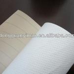 High Quality Fuel Filter Paper YMPO-290