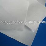 2013 Polypropylene Melt-blown filter paper