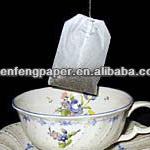 21gsm Tea Bag Filter Paper