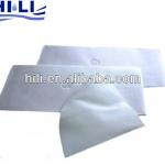 nonwoven filter paper