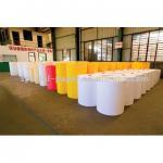 Oil Filter Paper