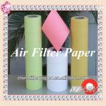 limousines prices jincheng motorcycles Air Filter Paper