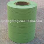 wood Pulp Air Filter Paper manufacturer