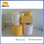 Auto Air Filter Paper