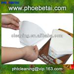 coffee and tea filter paper