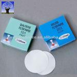 qualitative filter paper