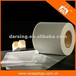 Heat sealable tea bag filter paper 2013