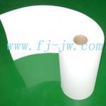 Fiberglass Filter Paper, HEPA filter paper