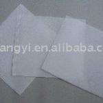 tea filter paper