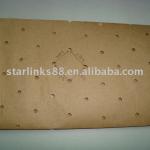 perforated paper