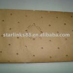 perforated paper