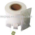 High quality food-grade Cotton filter paper