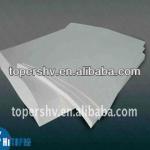 chemical filter paper