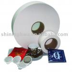 Coffee filter paper