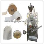 tea bag filter paper for masia packg machine
