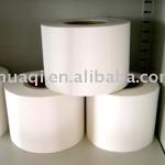 Teabag filter paper( filter paper, food package paper)..