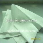 Meltblown fabric for hepa air filter