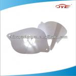 car paint paper strainer