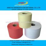 air filter paper