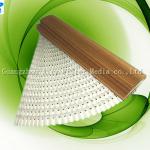 AIRY sepa paint strainer paper