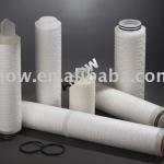 0.45um wine filter cartridge