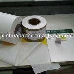 17gsm Heatseal Teabag Filter Paper