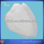 paper coffee filter