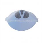 Tested Quality Paint Paper Strainer