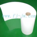 Fiberglass filter paper, HEPA filter media, HEPA filter paper