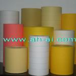 Fiberglass Air filter paper